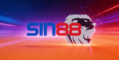 kqbd - kế quả bóng đá -sin88