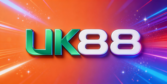 kqbd - kế quả bóng đá - uk88